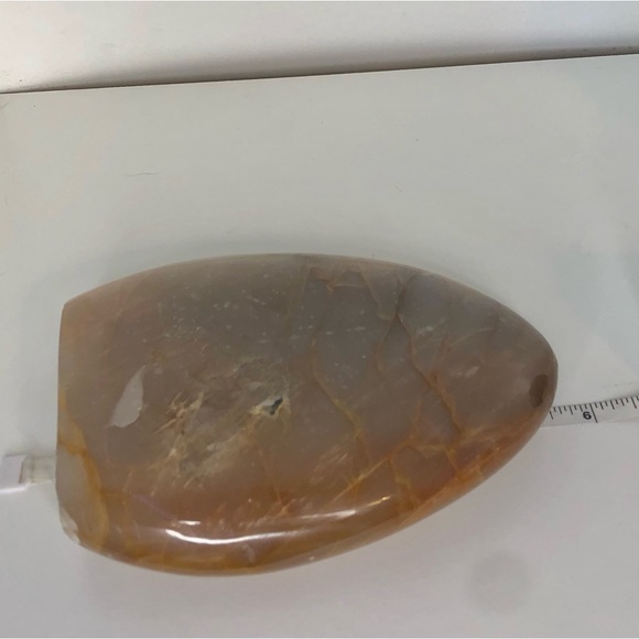 XL Moonstone Freeform - Picture 9 of 12